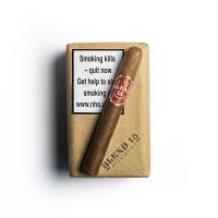 A.J. Fernandez Blend 15 Toro Cigar - Bundle of 15
